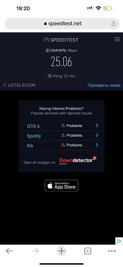 Апартаменты На Голубых Куполах Ташкент Экстерьер фото